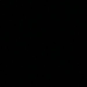 Meet your Posher, Day